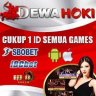 hokidewa