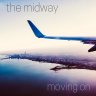 The Midway