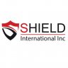 SHIELD_INTL