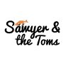 sawyerandthetoms