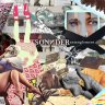 Sonnder
