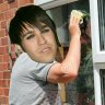 WeirdAlex