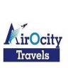 AirocityTravels
