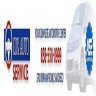 Coxauto service