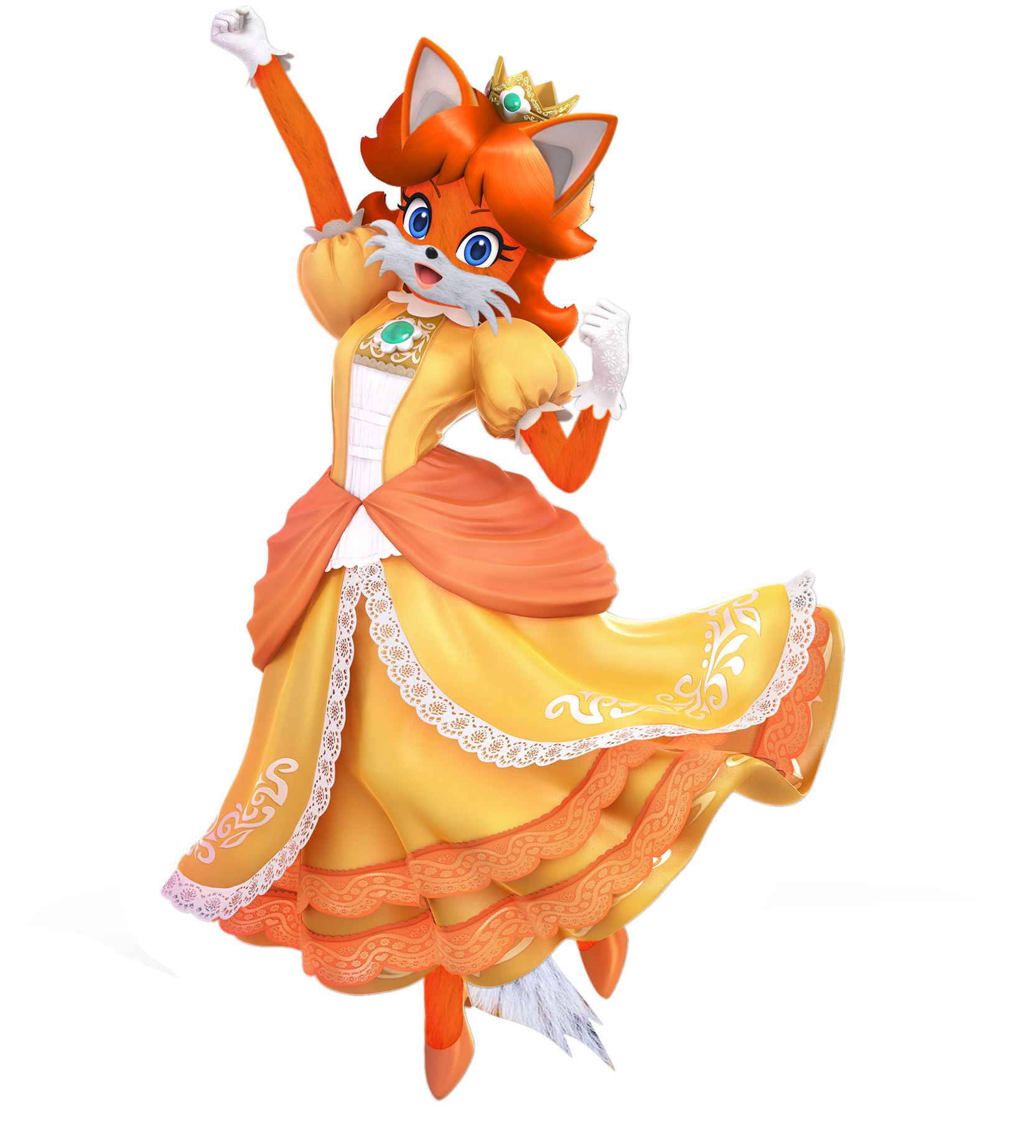 [​IMG]