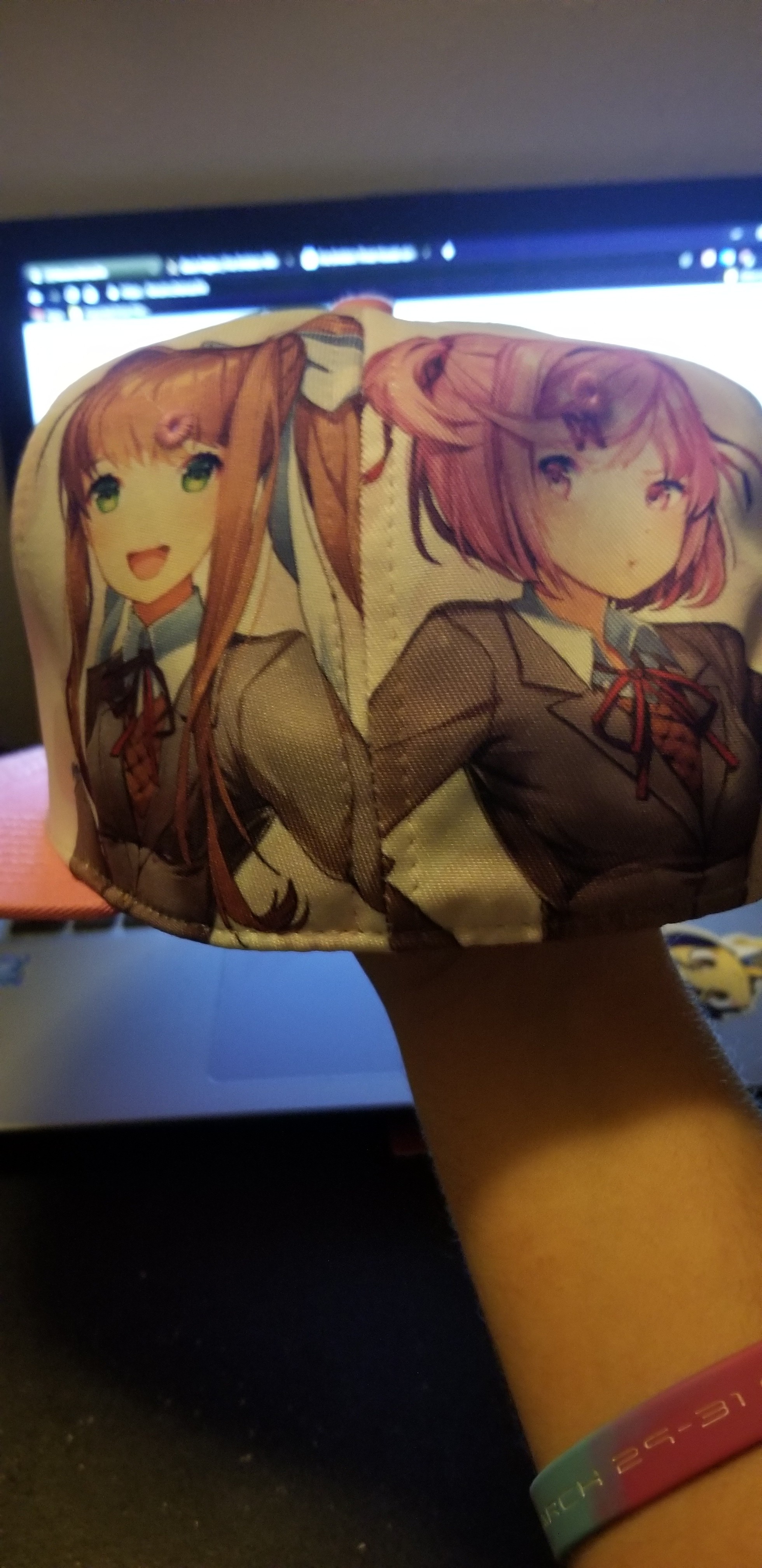 [​IMG]