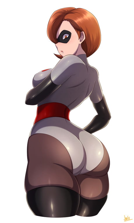 [​IMG]