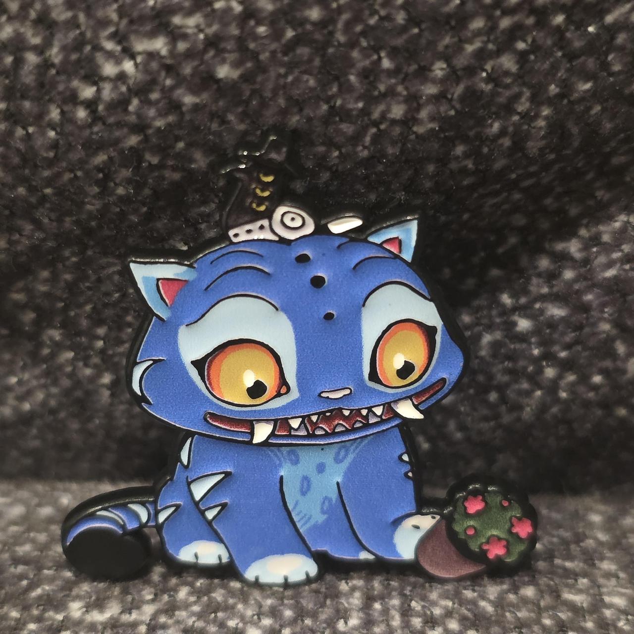 [​IMG]