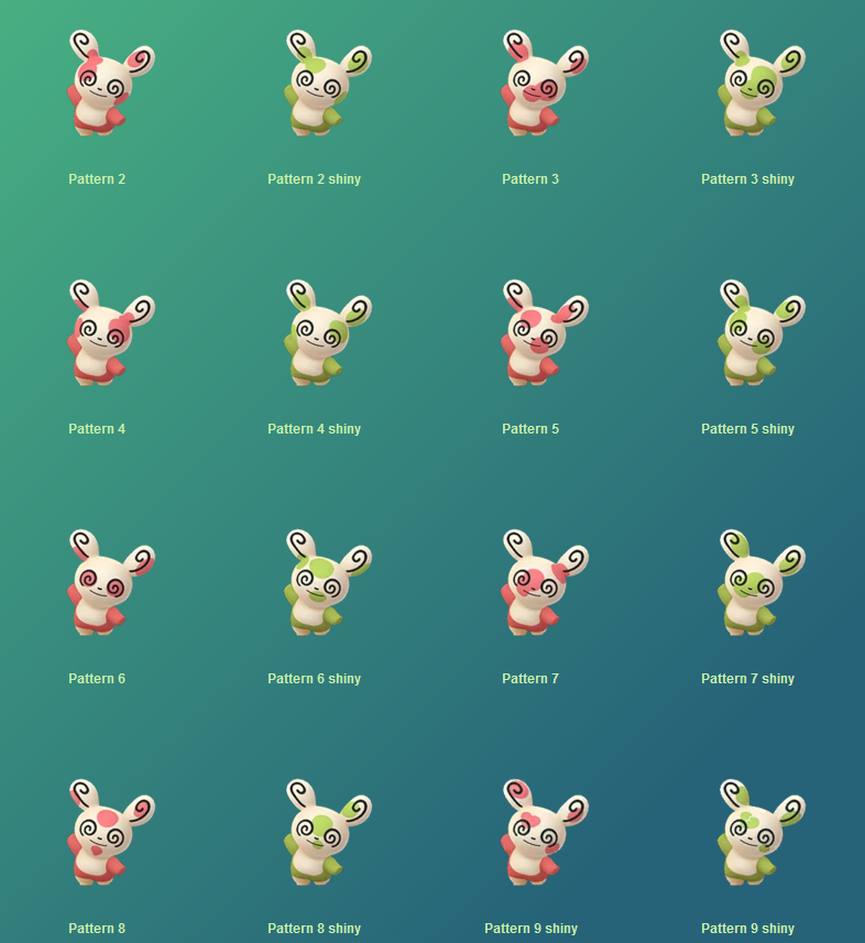 [​IMG]