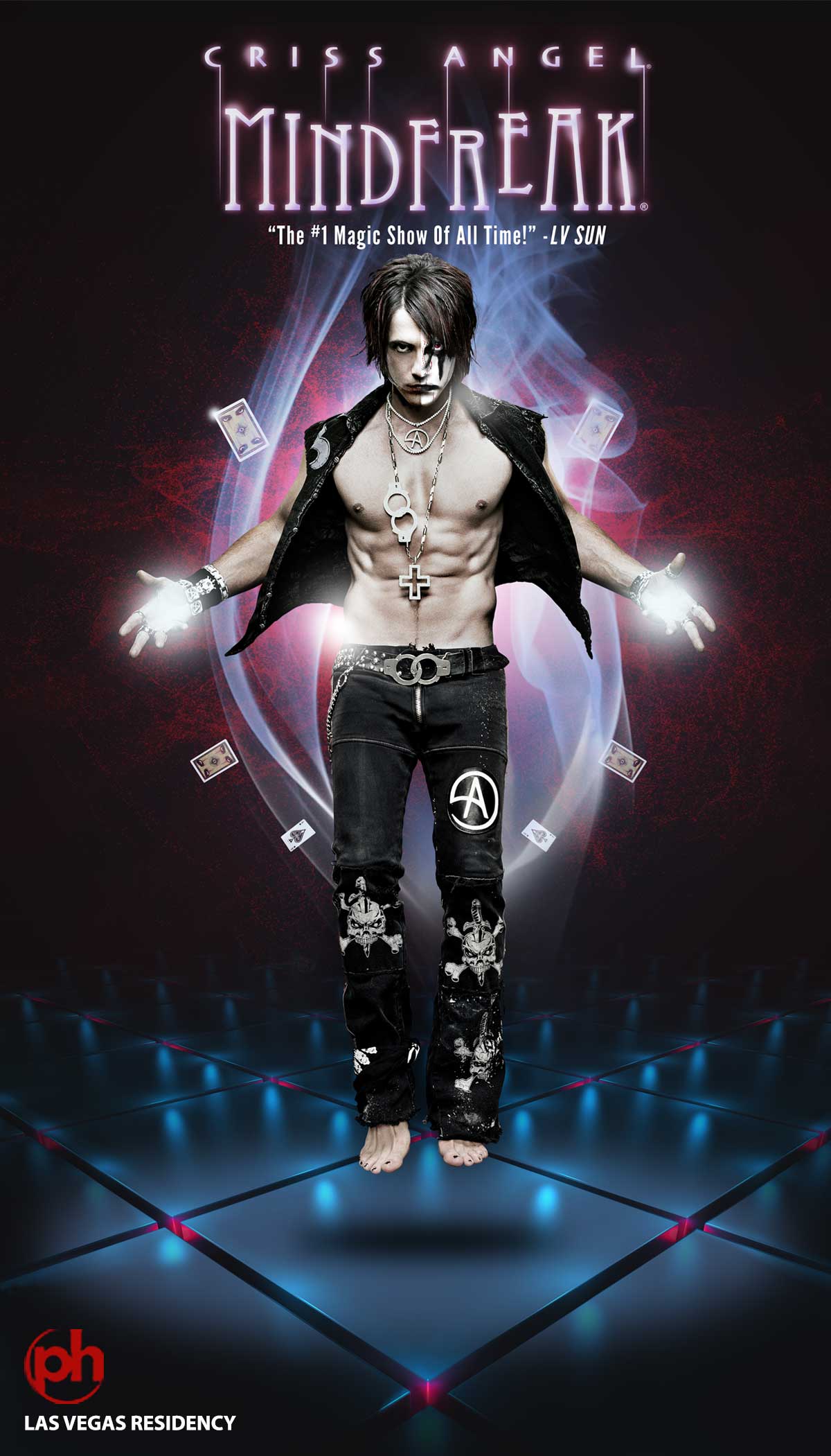[​IMG]