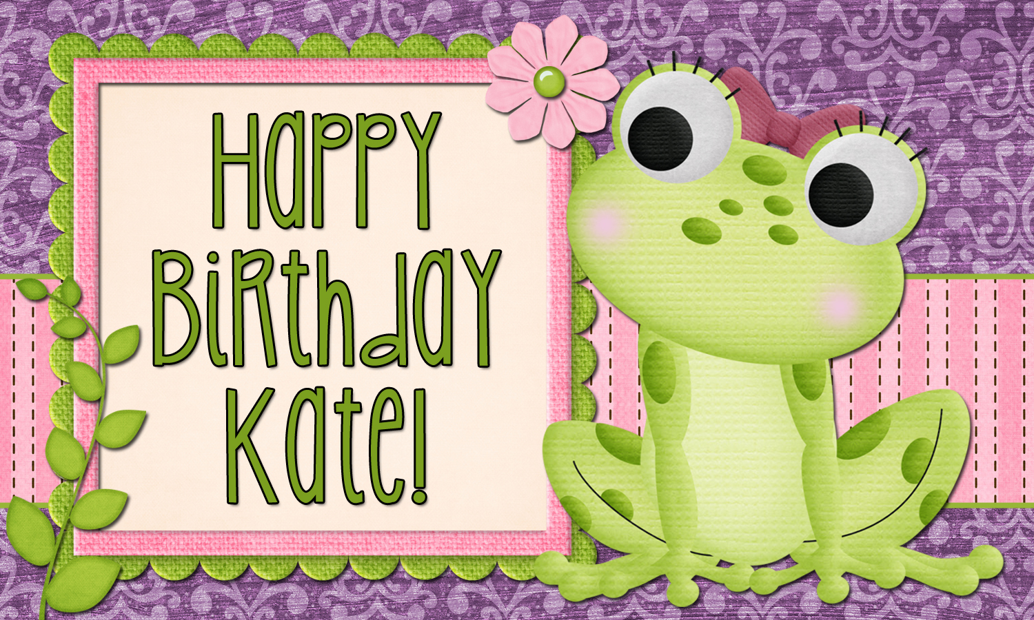 Happy birthday kate. Happy Birthday Kate открытки. Happy Birthday Kate gif. Happy Birthday Kate Happy Life.