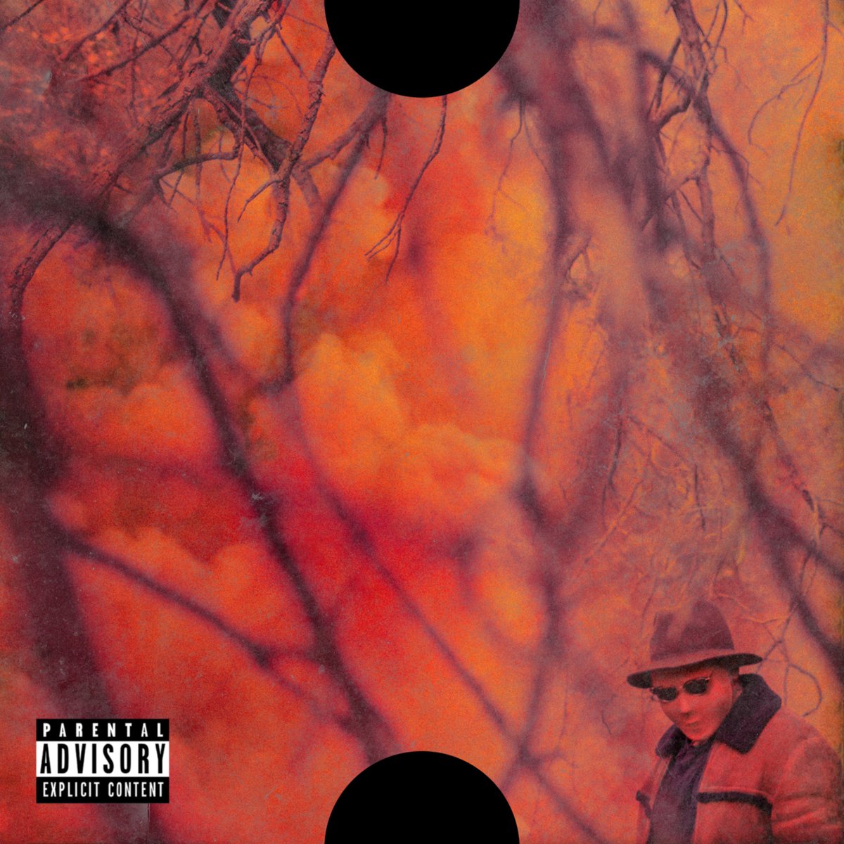 ScHoolboy Q Blank Face LP July 8 2016 Forumchorusfm