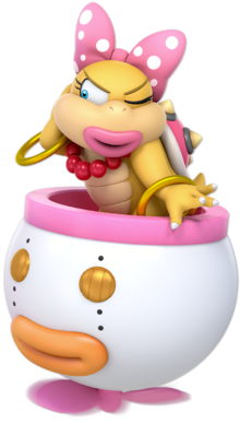 [​IMG]