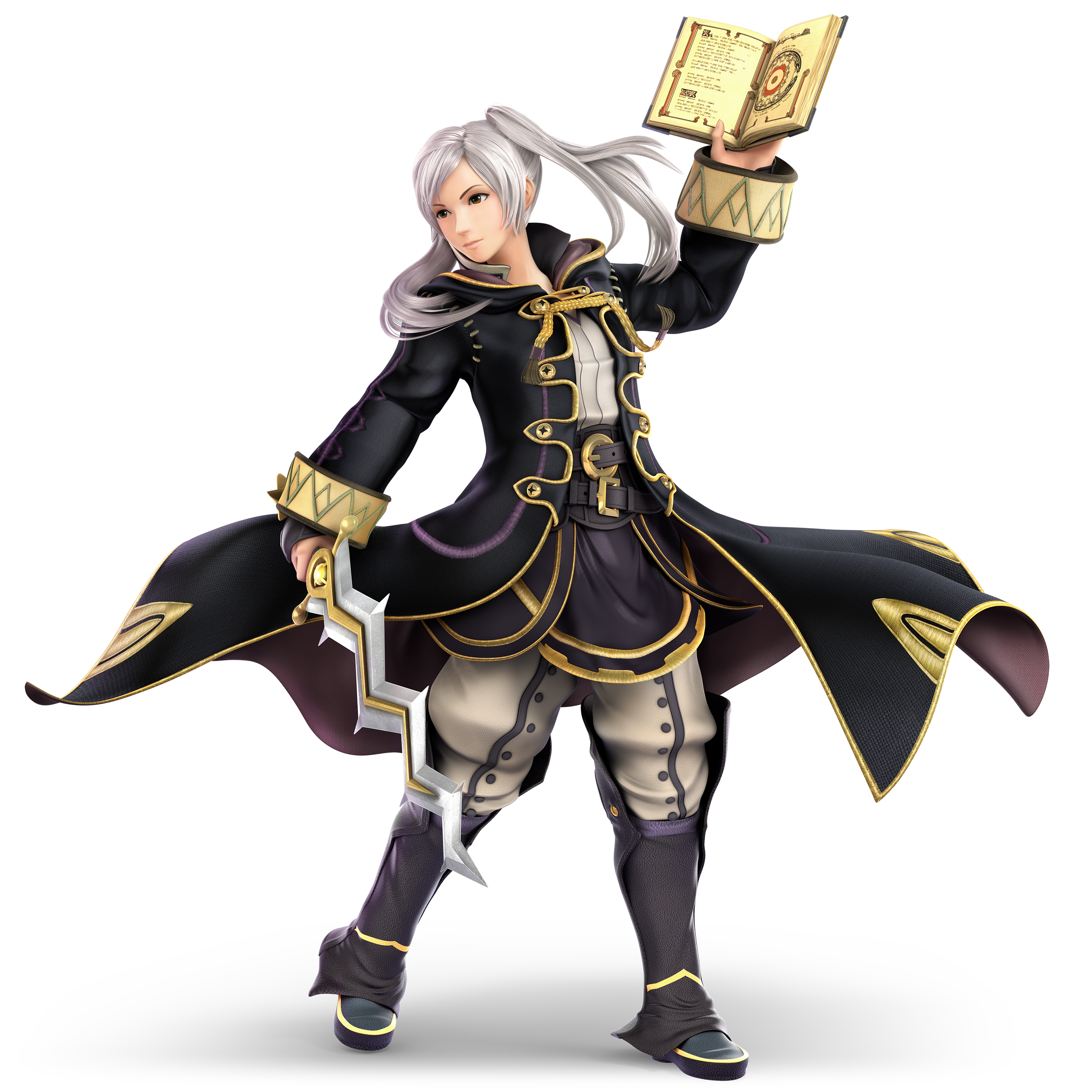 [​IMG]