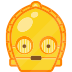 C-3PO