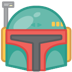 Boba Fett