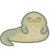 Jabba