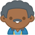 Lando