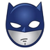 :bats: