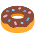 Donut