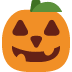 :pumpkin: