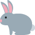 :rabbit: