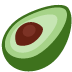 Avacado