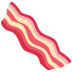 Bacon