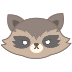 :rocketraccoon: