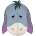 Eeyore