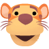 Tigger