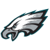 Philadelphia Eagles