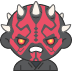 Darth Maul