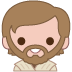 ObiWan Kenobi