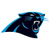 Carolina Panthers