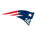 New England Patriots