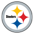 Pittsburgh Steelers