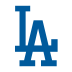 Los Angeles Dodgers