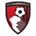 AFC Bournemouth