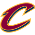 Cleveland Cavaliers