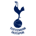 Tottenham