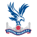 CPFC