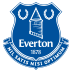 Everton