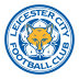 LCFC