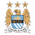 MCFC