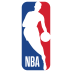 :nba: