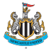 NUFC