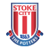 SCFC