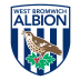 Wba