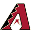 Arizona Diamondbacks